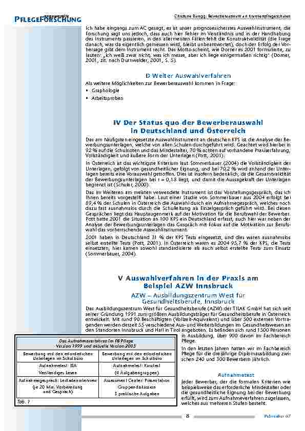 carelit_200258_8.jpg