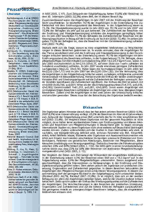 carelit_200257_5.jpg