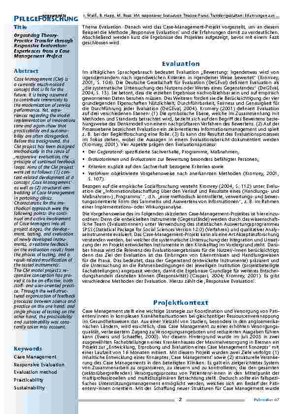 carelit_200255_2.jpg