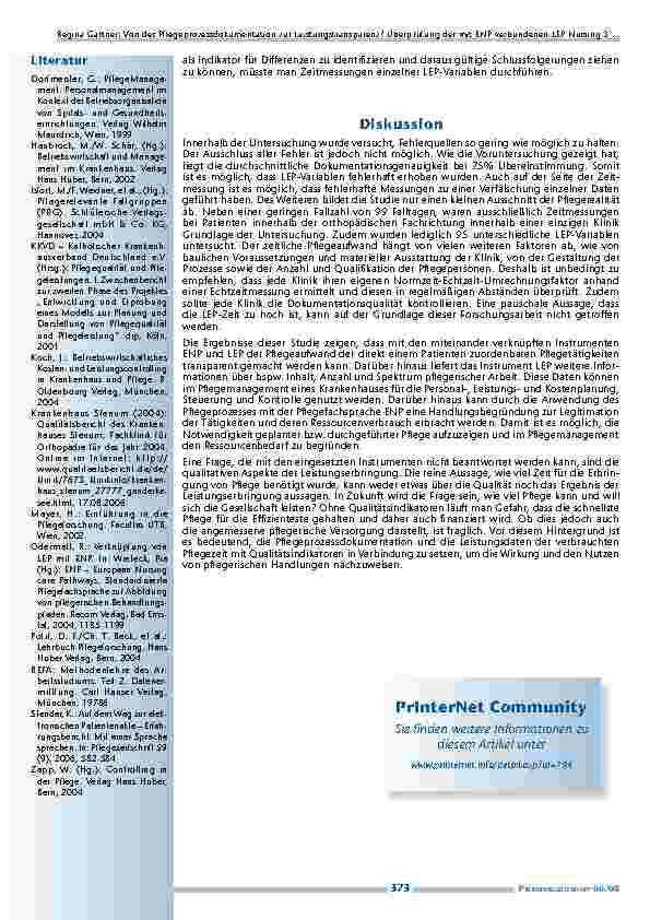 carelit_200254_6.jpg