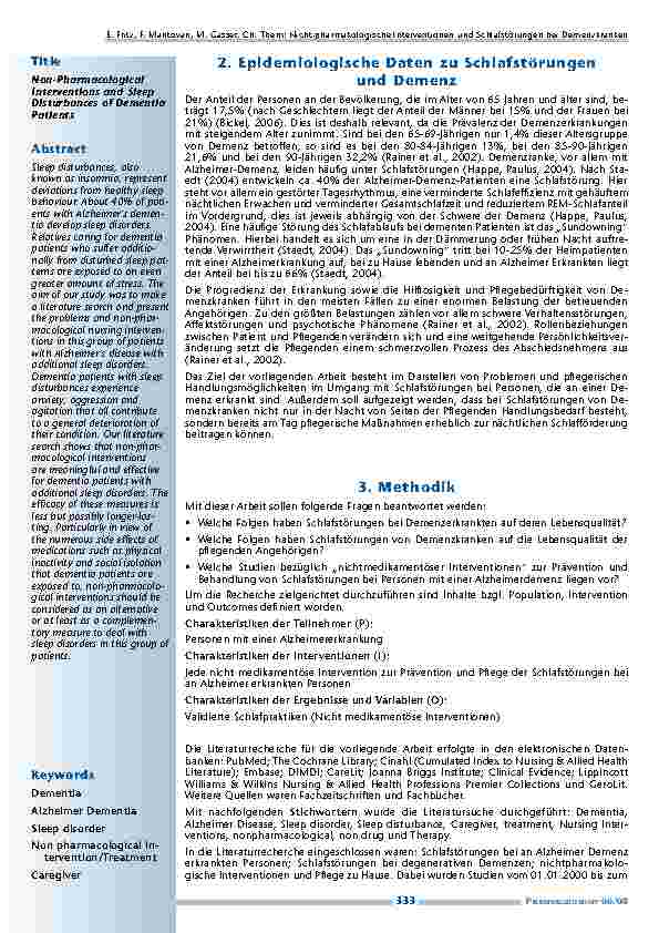 carelit_200252_2.jpg