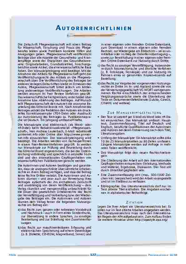 carelit_200248_4.jpg