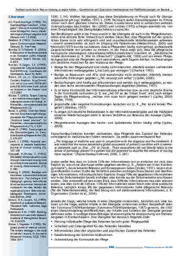 carelit_200247_10.jpg