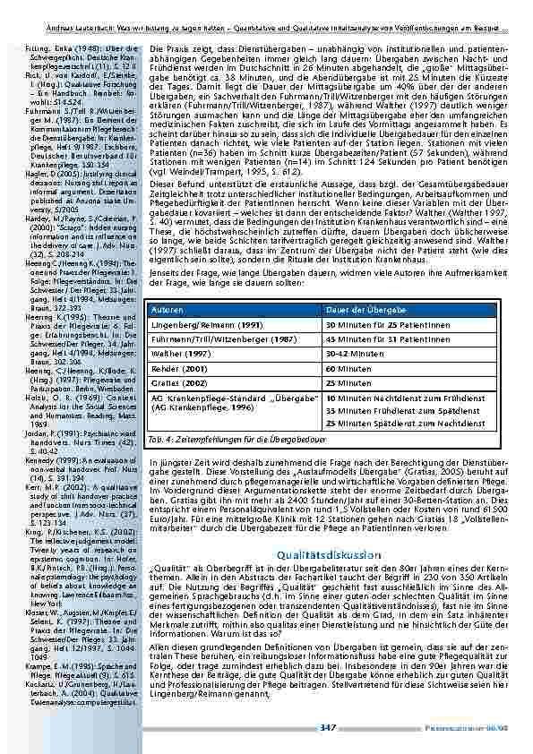 carelit_200247_11.jpg