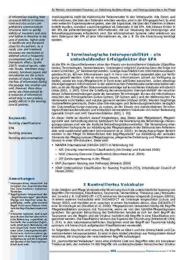 carelit_200243_3.jpg