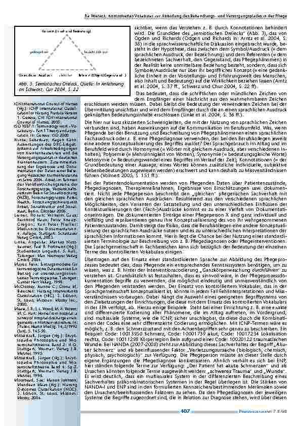 carelit_200243_7.jpg