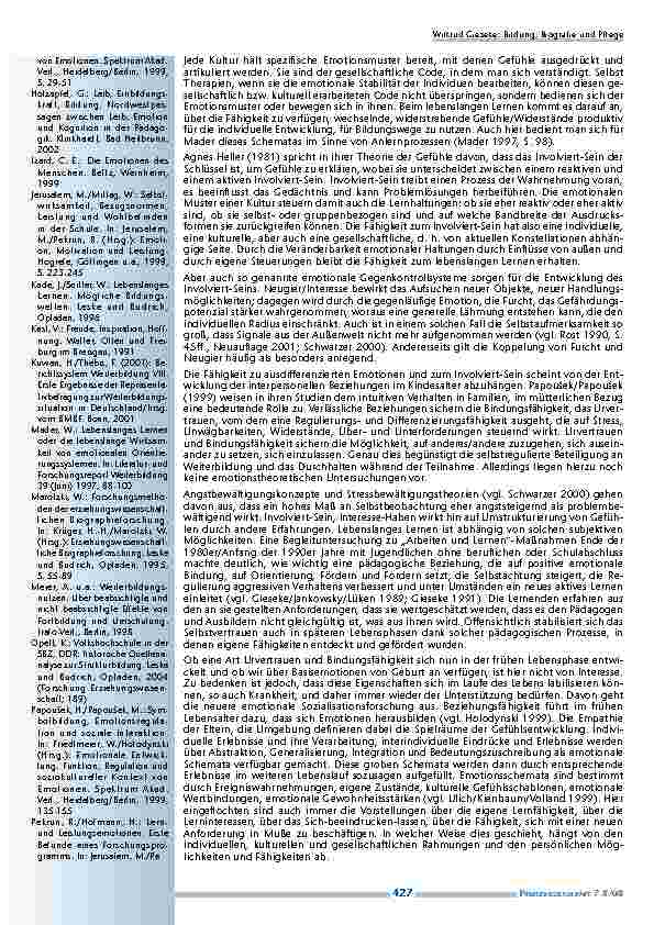 carelit_200239_7.jpg