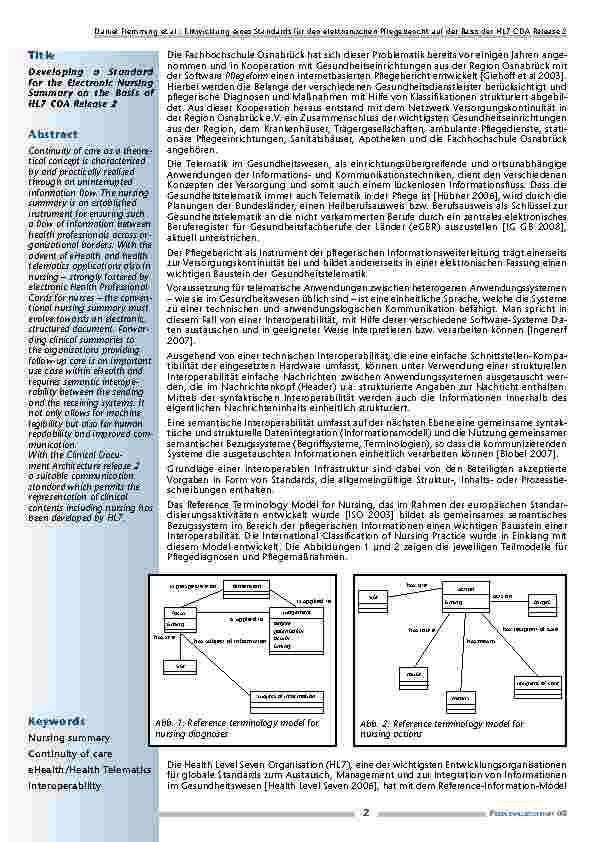 carelit_200236_2.jpg