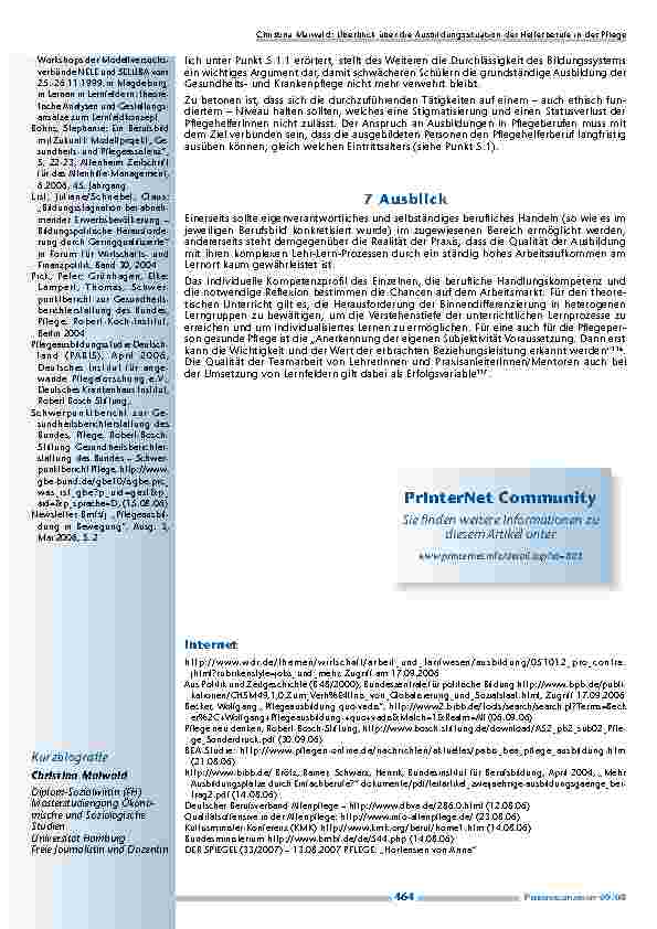 carelit_200225_12.jpg