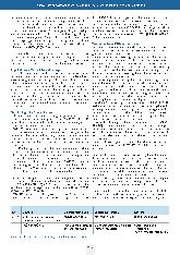 carelit_303915_9.jpg