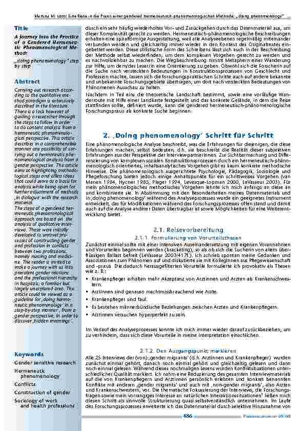 carelit_200222_2.jpg