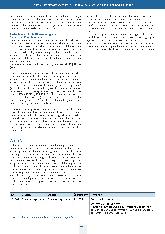 carelit_303915_10.jpg