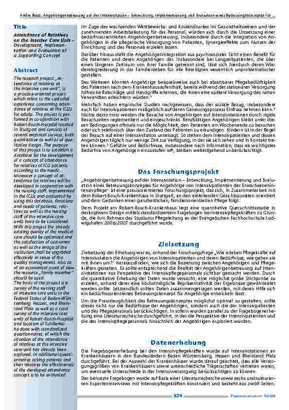 carelit_200217_2.jpg