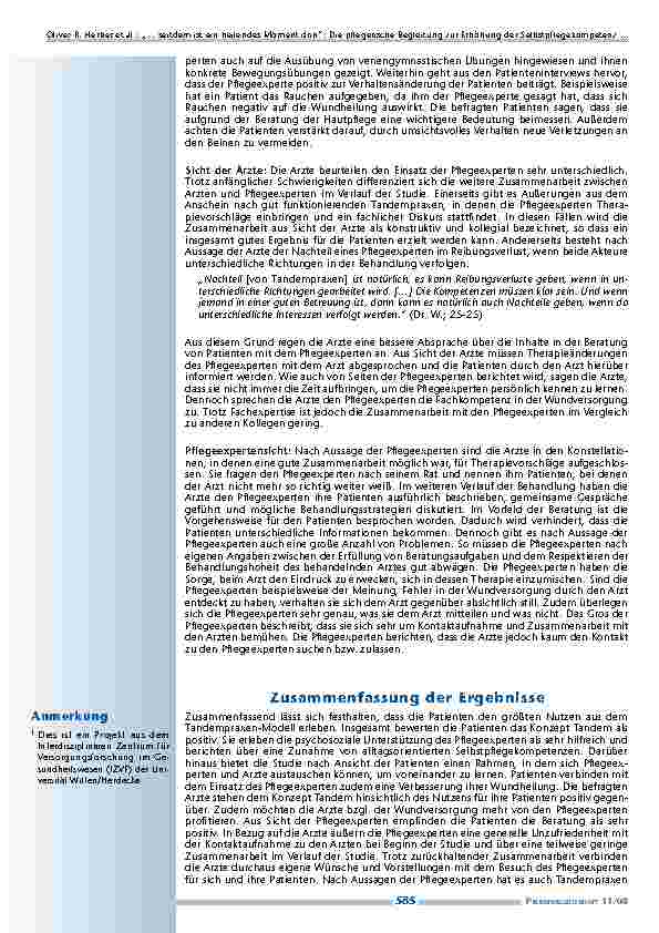 carelit_200204_5.jpg