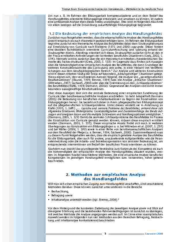 carelit_200197_3.jpg