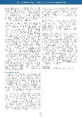 carelit_303912_6.jpg