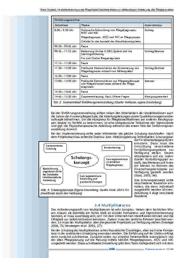 carelit_200190_8.jpg
