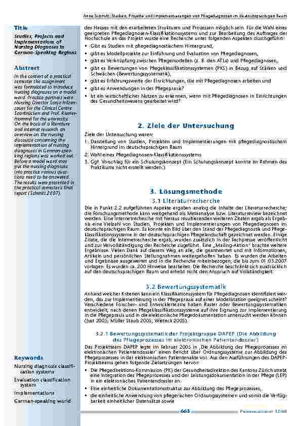 carelit_200189_2.jpg