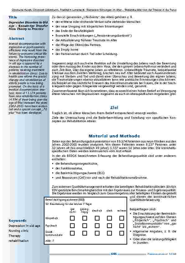 carelit_200186_8.jpg