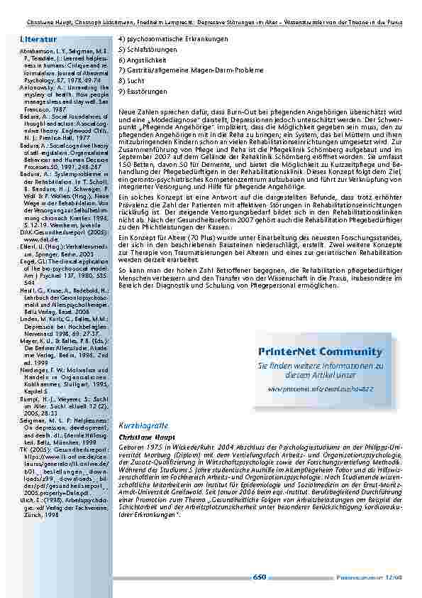 carelit_200186_12.jpg