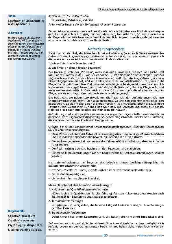 carelit_200182_2.jpg