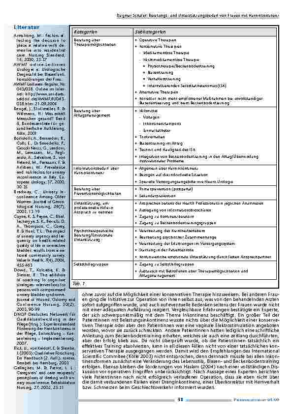 carelit_200180_4.jpg