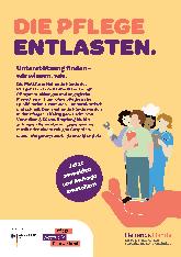 carelit_301614_9.jpg