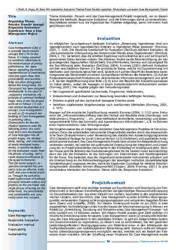 carelit_200179_2.jpg
