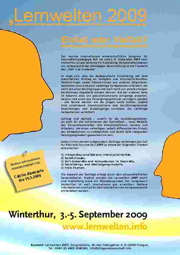 carelit_200177_2.jpg