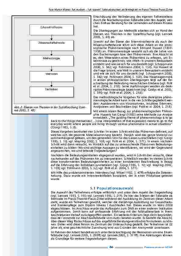 carelit_200174_6.jpg