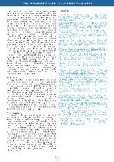 carelit_301613_8.jpg