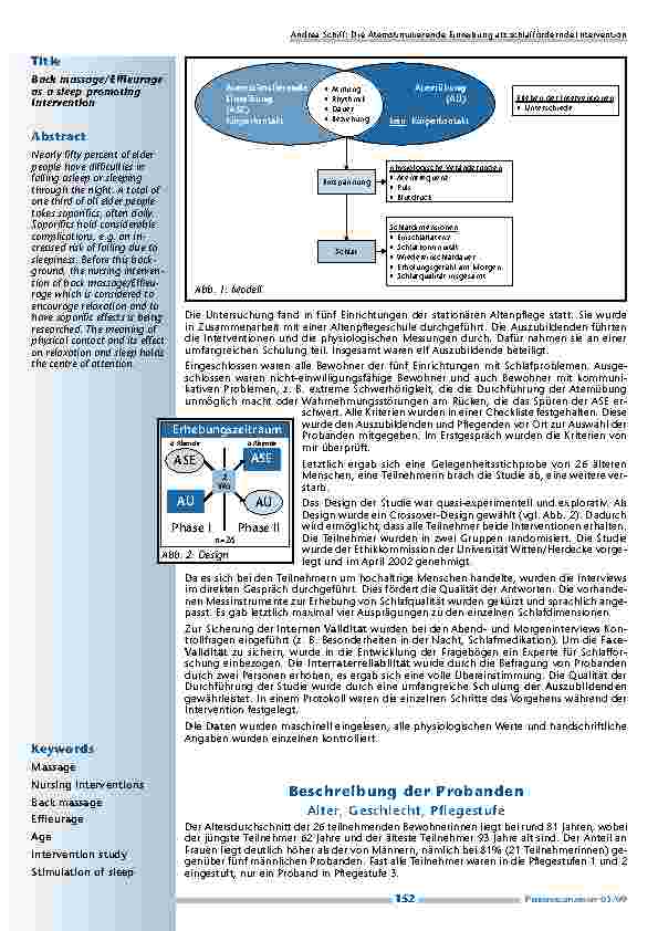 carelit_200166_2.jpg