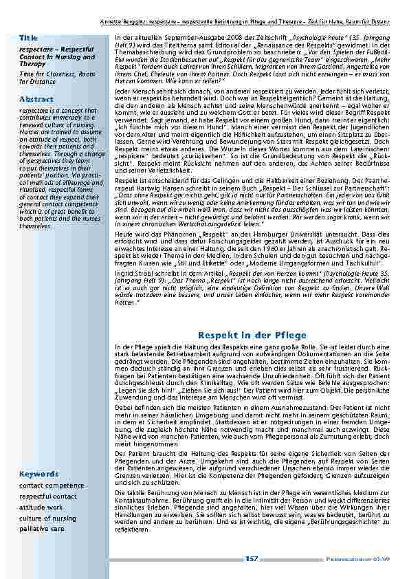 carelit_200164_2.jpg
