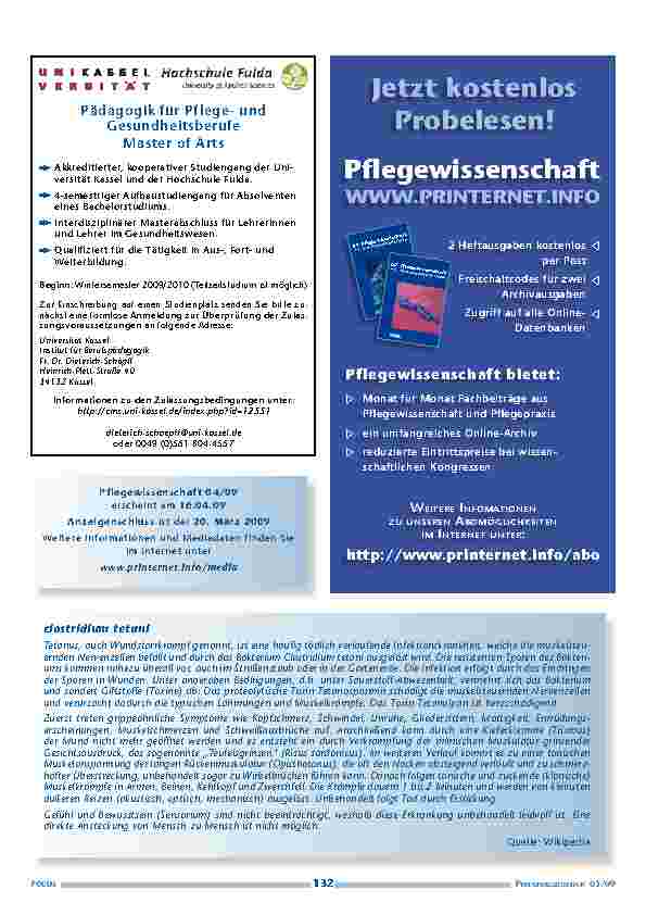 carelit_200162_6.jpg