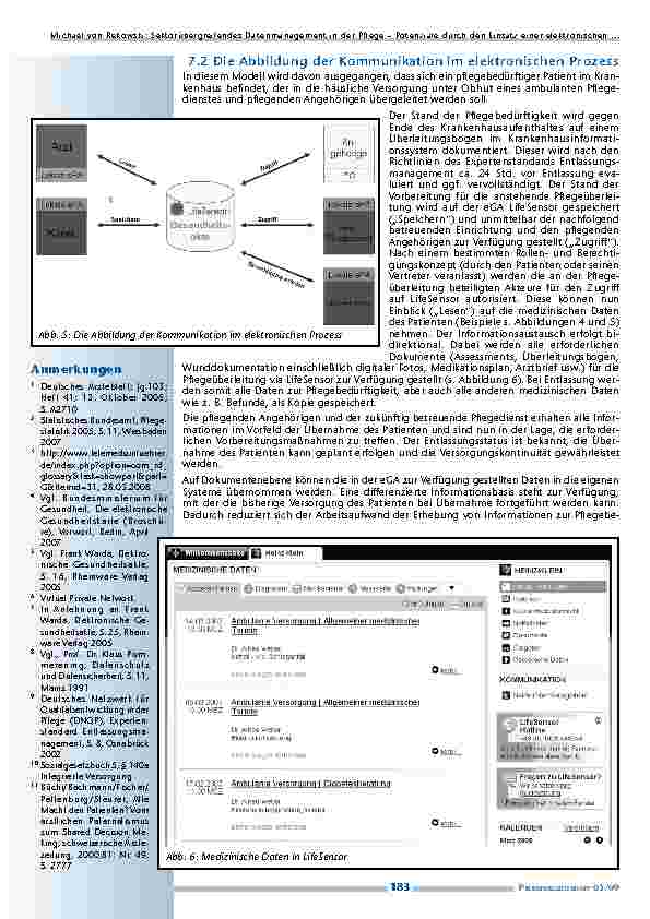 carelit_200161_6.jpg