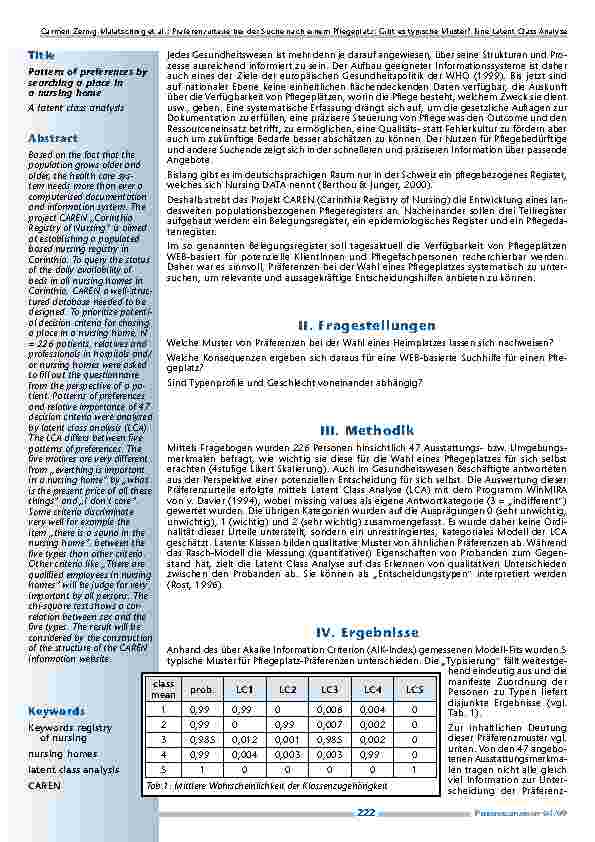 carelit_200158_2.jpg