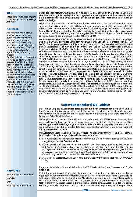 carelit_200156_4.jpg
