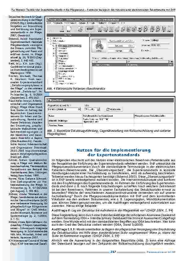 carelit_200156_11.jpg
