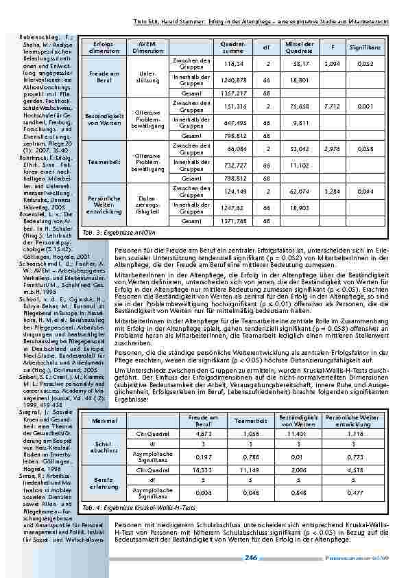 carelit_200154_7.jpg