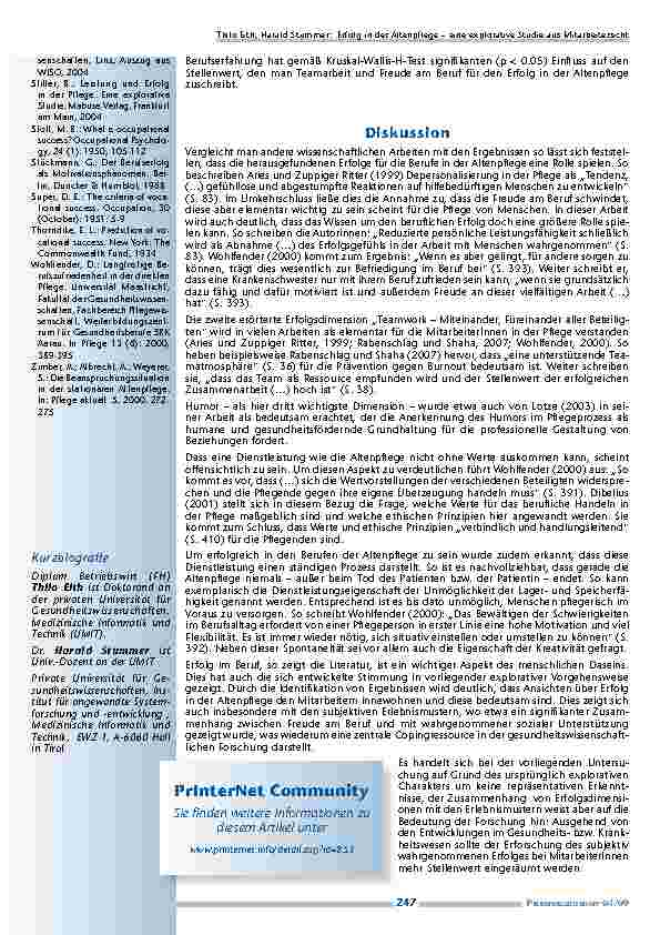 carelit_200154_8.jpg