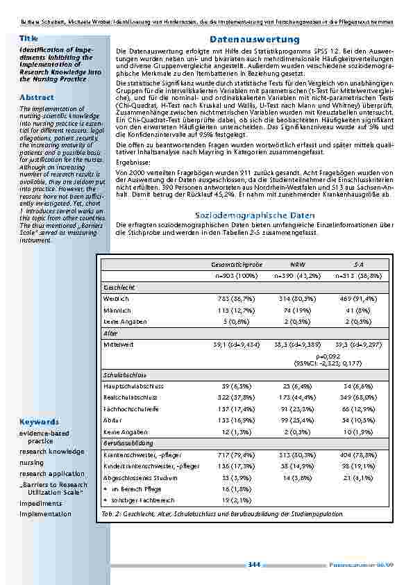 carelit_200145_2.jpg