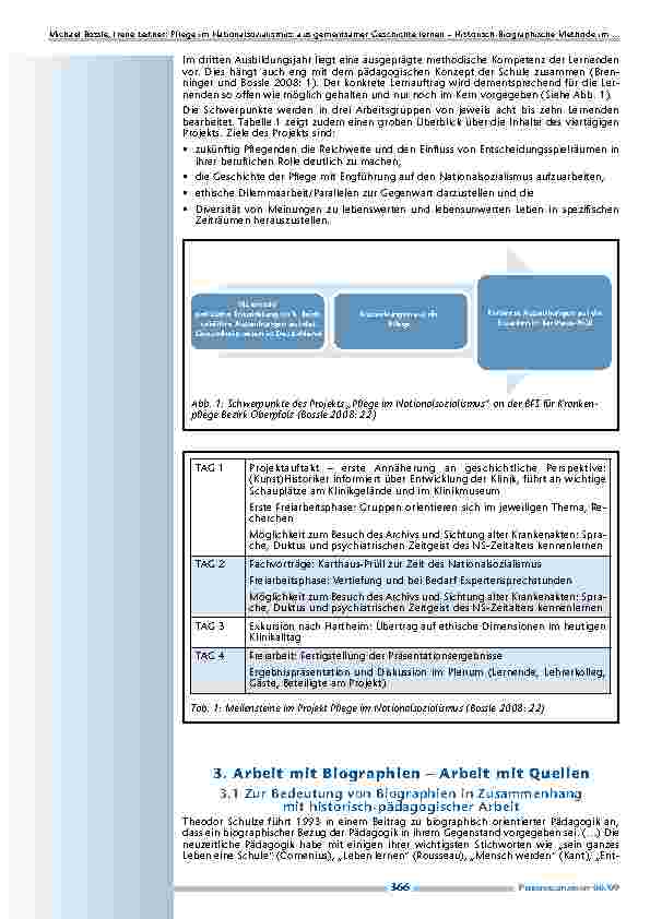 carelit_200143_3.jpg