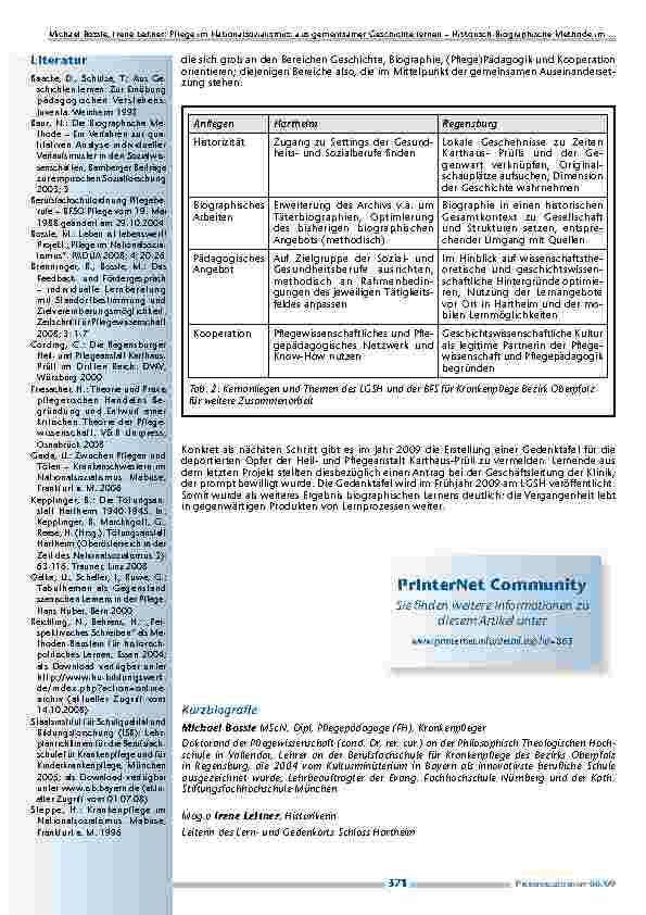 carelit_200143_8.jpg