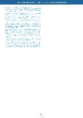 carelit_301610_7.jpg