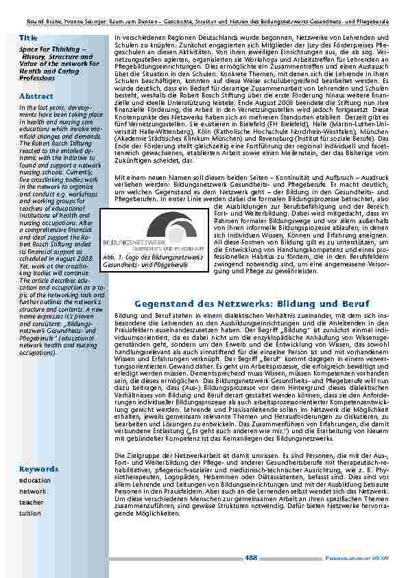 carelit_200129_2.jpg