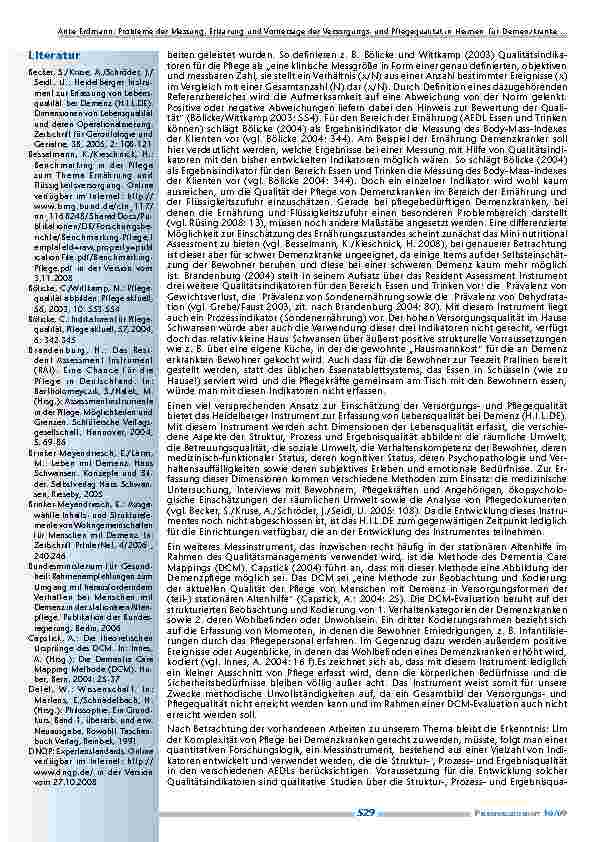 carelit_200125_4.jpg