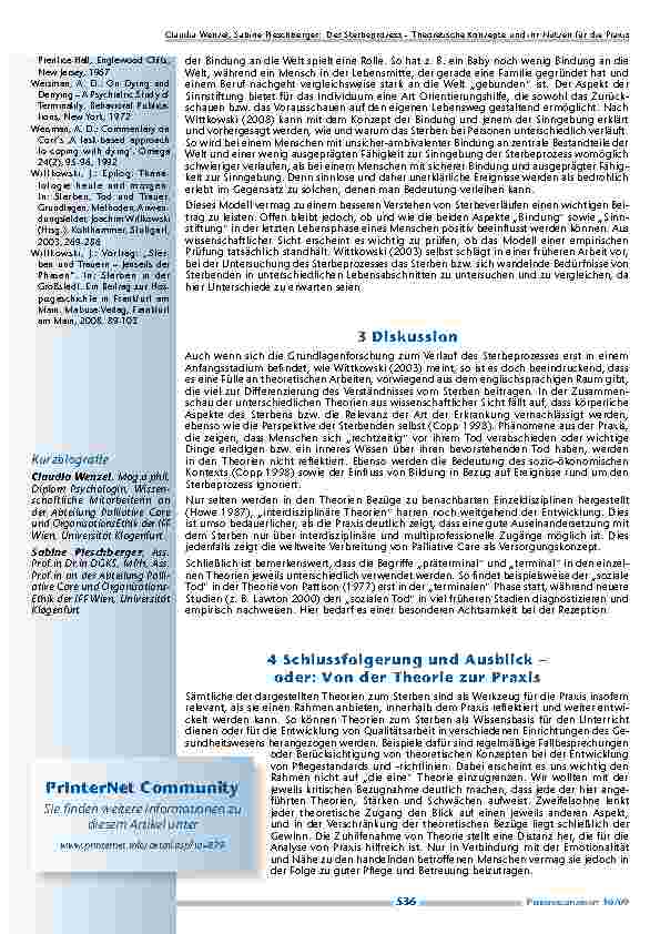 carelit_200124_5.jpg