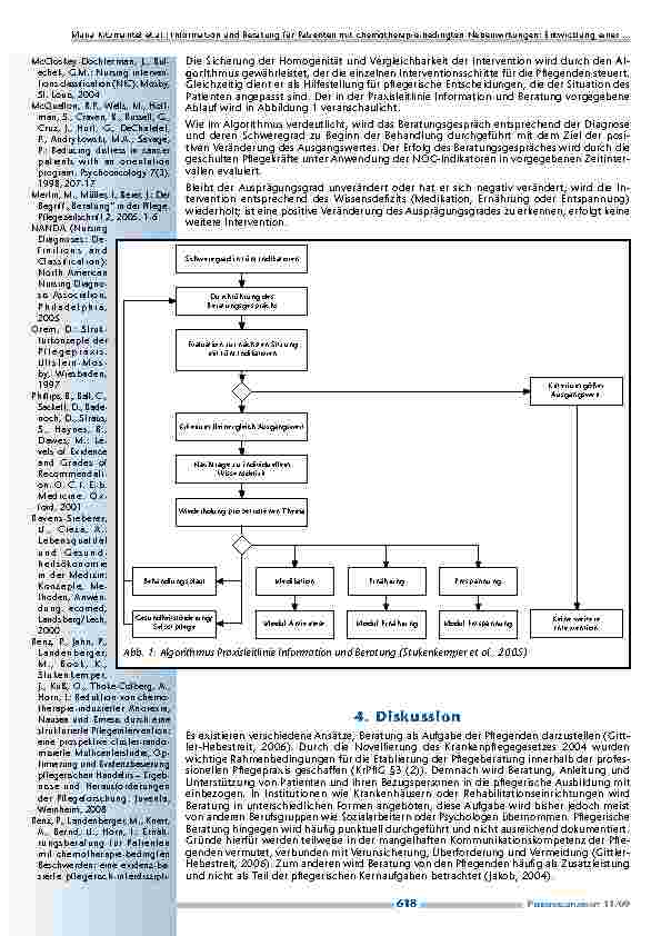 carelit_200116_6.jpg