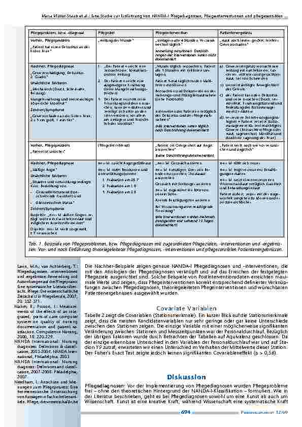 carelit_200108_7.jpg