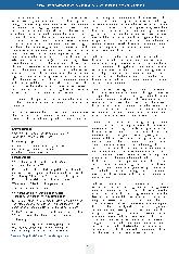 carelit_300142_3.jpg